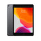 Apple iPad Mini 5 64GB